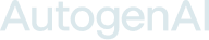 Autogen